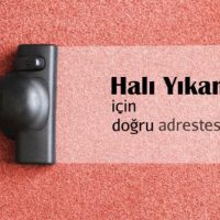 Yeni web sitemiz